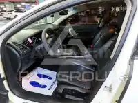 2010 Renault Sm5 Nova