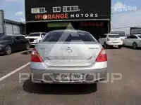 2010 Renault Sm7 New Art
