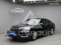 2010 Renault Sm7 New Art