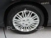 2010 Renault Sm7 New Art
