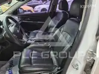 2011 Chevrolet Lacetti