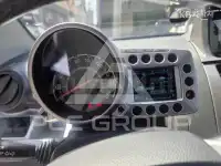 2011 Chevrolet Matiz
