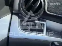 2011 Chevrolet Matiz