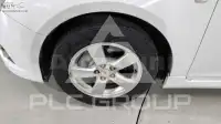 2011 Chevrolet Cruze