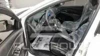 2011 Chevrolet Cruze