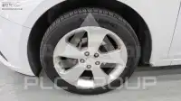 2011 Chevrolet Cruze