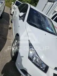 2011 Chevrolet Cruze