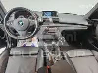 2011 BMW M1