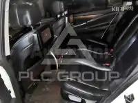 2011 BMW Other