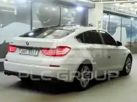 2011 BMW Other
