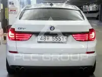 2011 BMW Other