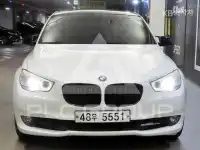 2011 BMW Other