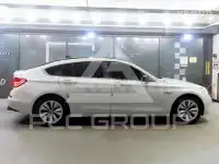 2011 BMW Other