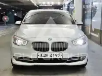 2011 BMW Other
