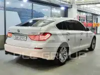 2011 BMW Other