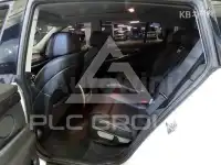2011 BMW Other