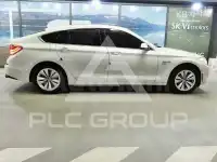 2011 BMW Other