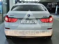 2011 BMW Other
