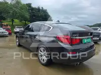 2011 BMW Other