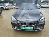2011 BMW Other