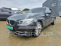 2011 BMW Other
