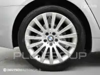 2011 BMW 7 Series