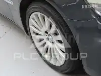 2011 BMW 7 Series