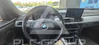 2011 BMW 330