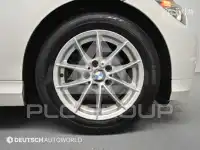 2011 BMW 330