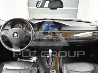 2011 BMW 330