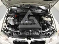 2011 BMW 330