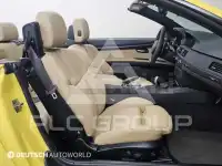2011 BMW M3