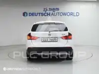 2011 BMW X1
