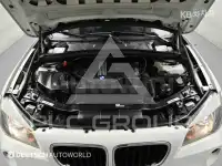 2011 BMW X1