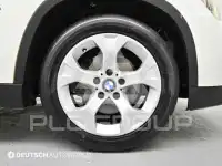 2011 BMW X1