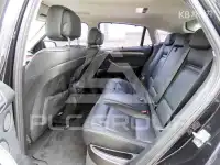 2011 BMW X6