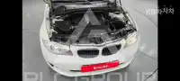 2011 BMW 120