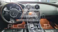 2011 Jaguar XJ