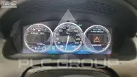 2011 Jaguar XJ