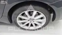 2011 Jaguar XJ