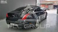 2011 Jaguar XJ