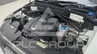 2011 Audi Q5