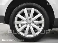 2011 Audi Q5