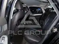 2011 Audi A4