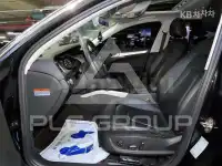 2011 Audi A4