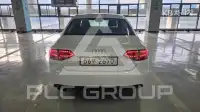 2011 Audi A4