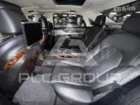 2011 Audi A8