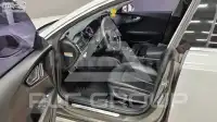 2011 Audi A7