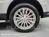 2011 Land Rover Range Rover