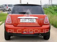 2011 Mini COOPER
